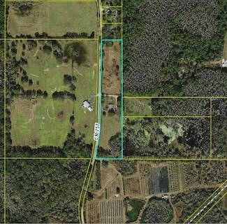 14891 Cr 757, Webster, FL 33597