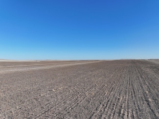 Tbd Hope Rd, Union Center, SD 57737