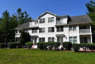 13354 Stover Rd Unit 6, Charlevoix, MI 49720