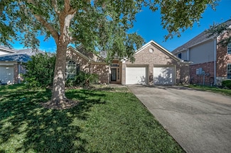 22114 Winter Sky Ln, Richmond, TX 77469