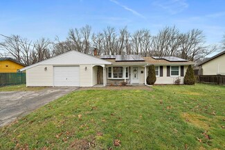 18 Victory St, Brockton, MA 02302