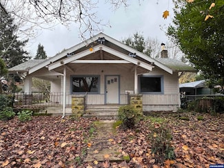 260 20th St SE, Salem, OR 97301
