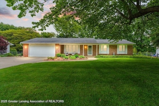 14921 Karl Dr, Lansing, MI 48906