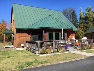 97 River Rd, Canaan, NH 03741