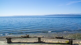 19533 27th Ave NW, Shoreline, WA 98177
