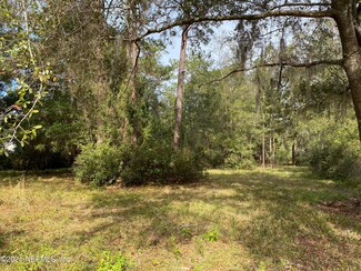 2761 Flynn Ct, Jacksonville, FL 32223