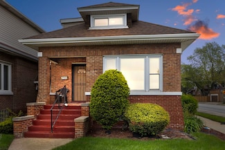 7559 S Michigan Ave, Chicago, IL 60619