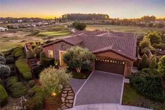 1022 Gabriel Ct, Nipomo, CA 93444