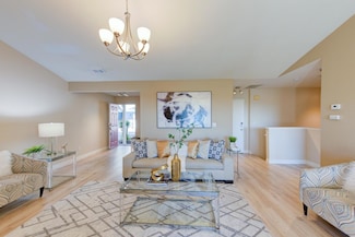 794 Golden Creek Terrace, San Jose, CA 95111