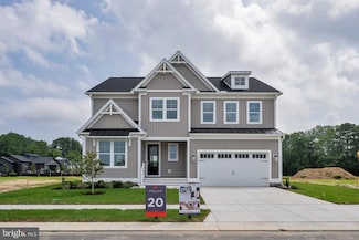 32342 Solara Way, Lewes, DE 19958