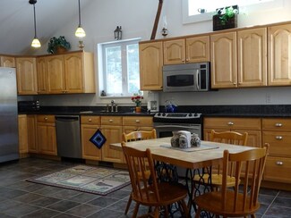 71 Crescent Lake Rd, Lempster, NH 03605