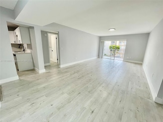 7777 SW 86th St Unit F1315, Miami, FL 33143