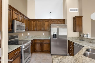 63606 E Desert Peak Dr, Tucson, AZ 85739
