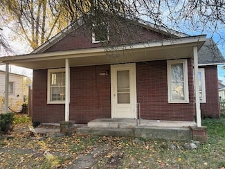 2515 W Dean Ave, Spokane, WA 99201