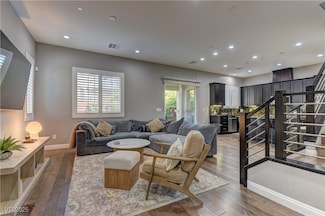10360 Pescado Ln, Las Vegas, NV 89135