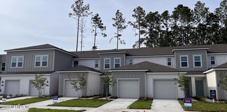 10656 Waterfield Rd Unit 80, Jacksonville, FL 32221