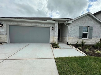 6322 Buffalo Bend Ln, Booth, TX 77469