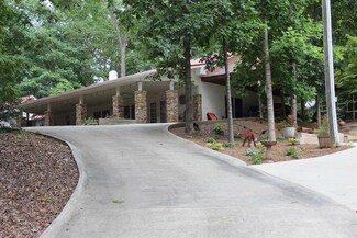 292 Deer Trail, Martin, GA 30557