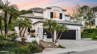 6253 Deerbrook Rd, Oak Park, CA 91377