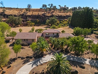 374 Spanish Garden Dr, Chico, CA 95928