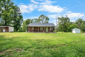 1899 State Hwy Dd, Ava, MO 65608