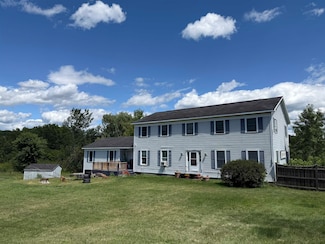 103 Court St, Middlebury, VT 05753