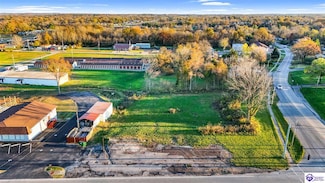 116 E Vine St, Radcliff, KY 40160