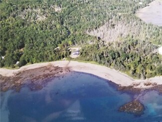 0 Point Francis Unit 1328808, Gouldsboro, ME 04607