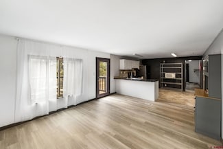 332 E 4th Ave, Nucla, CO 81424