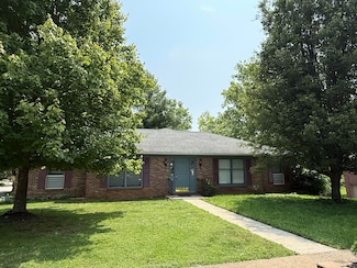 112 A-B Meadowlark, Nicholasville, KY 40356