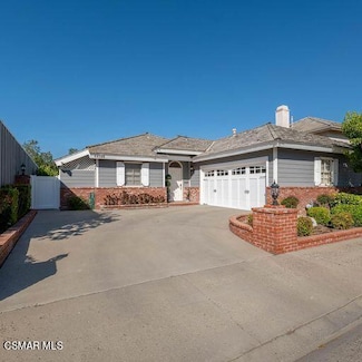 32146 Oakshore Dr, Westlake Village, CA 91361