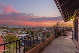 11237 N 15th Ln, Phoenix, AZ 85029