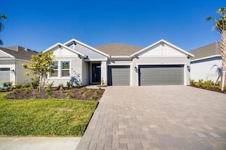1564 Laurel Brook Ln, Port Charlotte, FL 33953