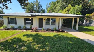 122 Saxon St, Brunswick, GA 31525