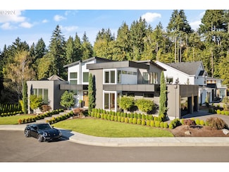 750 NE Province Ct, Camas, WA 98607