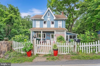 882 Richmond Rd, Windsor, PA 17366