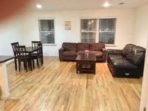 149 Columbia Ave Unit 2, Jersey City, NJ 07307