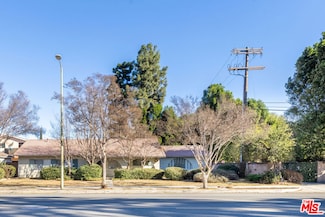 6414 Shoup Ave, West Hills, CA 91307