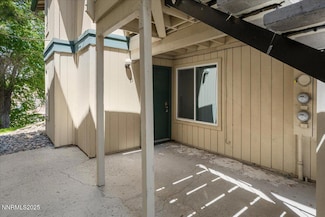 3903 Clear Acre Ln Unit 13, Reno, NV 89512