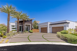 2610 Eldora Estates Ct, Las Vegas, NV 89117