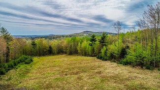 Lot 26-1 Severy Hill, Dixfield, ME 04224