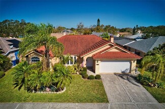 5335 Southerly Way, Sarasota, FL 34232