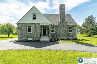 1418 Richmond Rd, Easton, PA 18040