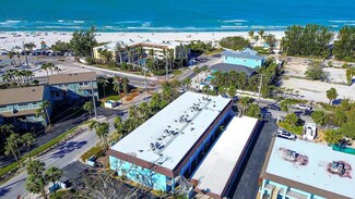4307 Gulf Dr Unit 202, Holmes Beach, FL 34217