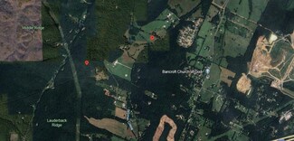 750 Banther Rd, Mc Donald, TN 37353