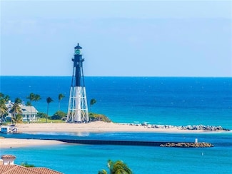 1630 N Ocean Blvd Unit 814, Pompano Beach, FL 33062