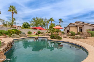 14374 W Amelia Ave, Goodyear, AZ 85395