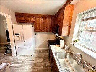 1 R Forest Hill Ave Unit U1, Richmond, VA 23225