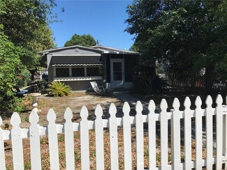 2851 36th Ave N, Saint Petersburg, FL 33713