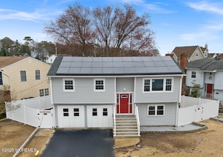 23 Island Dr, Brick, NJ 08724